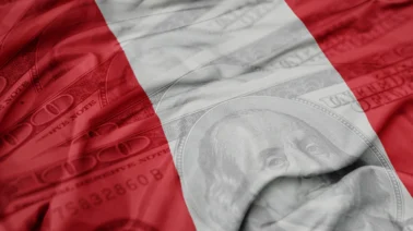 Elecciones Perú 2026:¿Qué pasará con el dólar en Perú si gana Roberto Sánchez el 7 de junio?
