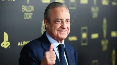 Elecciones Real Madrid este domingo: Florentino promete fichaje de 150 millones y el regreso de Mourinho