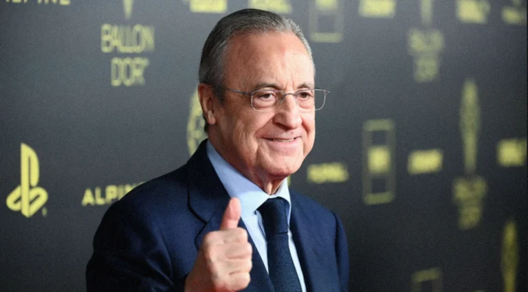 Elecciones Real Madrid este domingo: Florentino promete fichaje de 150 millones y el regreso de Mourinho