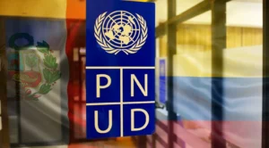 Elecciones en Colombia y Perú 2026: por qué el PNUD advierte que la democracia latinoamericana está en riesgo