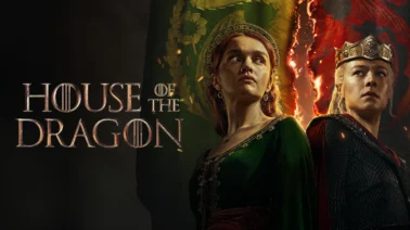 Estreno de House of the Dragon 2026: Horarios para ver en RD, plataformas de streaming y sinopsis
