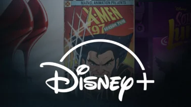 Estrenos Disney Plus julio 2026: El diablo viste a la moda 2, Soy Luna y más
