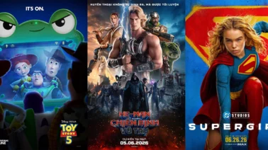 Estrenos de cine junio 2026: Las películas más esperadas del verano en RD