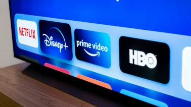 Estrenos junio 2026: Todo lo nuevo en Netflix, HBO Max, Disney+ y Prime Video
