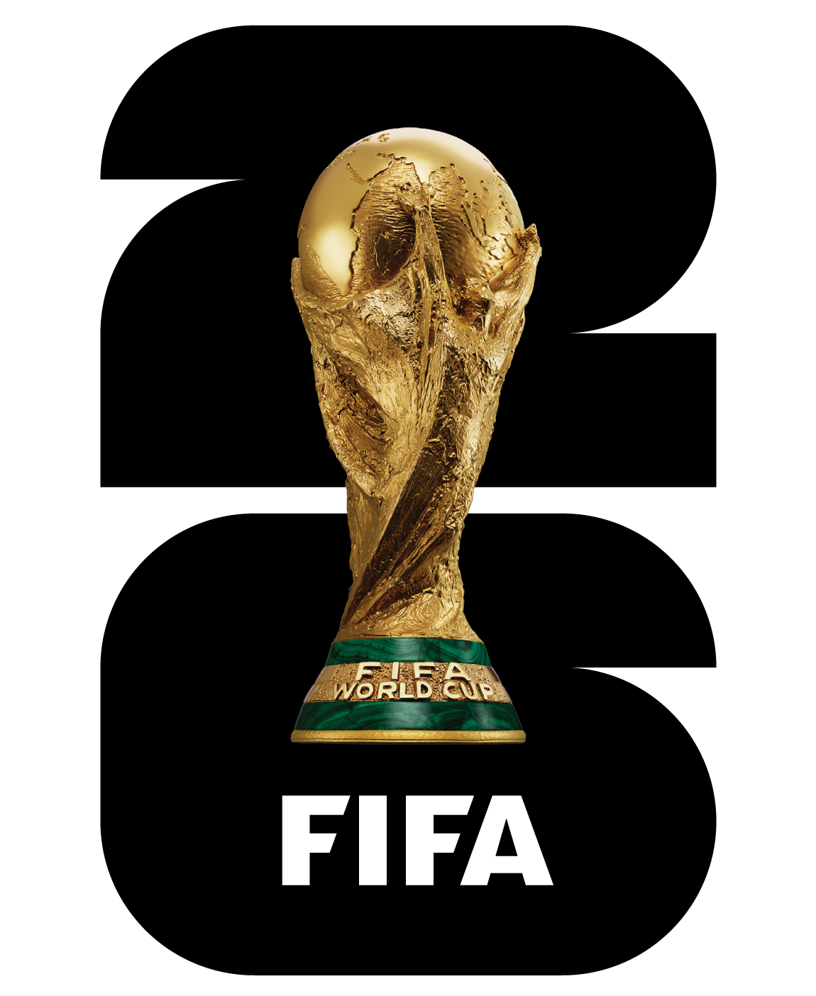Imagen del trofeo
