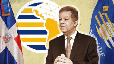 FUNGLODE llama a Iberoamérica a incrementar su influencia en el tablero geopolítico