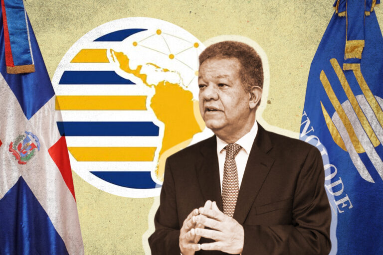 FUNGLODE llama a Iberoamérica a incrementar su influencia en el tablero geopolítico