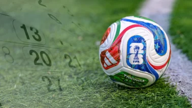 Falta 3 días para el Mundial 2026: todo lo que debes saber antes del 11 de junio