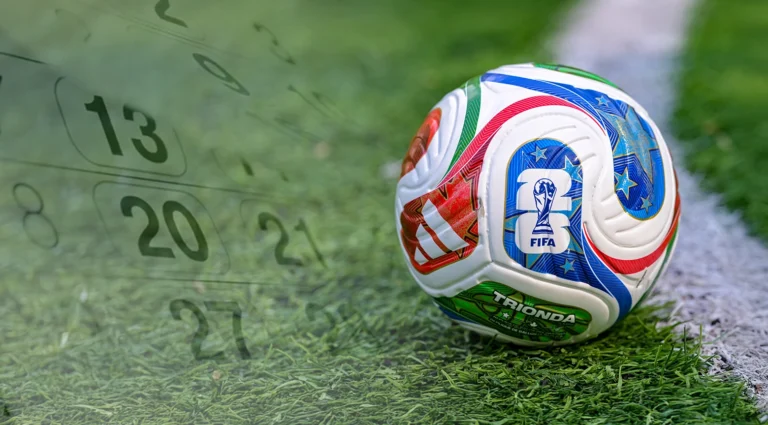 Falta 3 días para el Mundial 2026: todo lo que debes saber antes del 11 de junio
