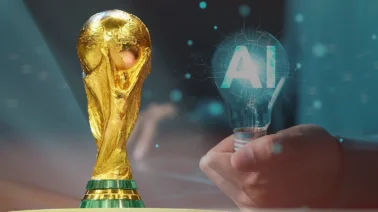 Favoritos al título del Mundial 2026 según apuestas e inteligencia artificial