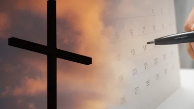 Feriado de Corpus Christi 2026 en RD: ¿Quiénes trabajan mañana jueves 4 de junio?