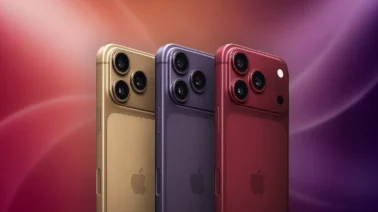 Filtración del iPhone 18 Pro: Los 4 colores que llegarán en septiembre