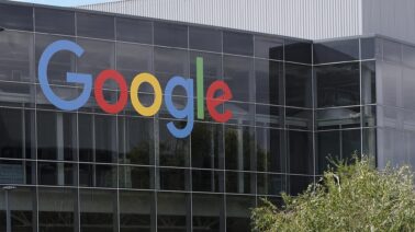Google eleva su gasto de capital en 2026 a US$ 205,000 millones impulsado por la IA