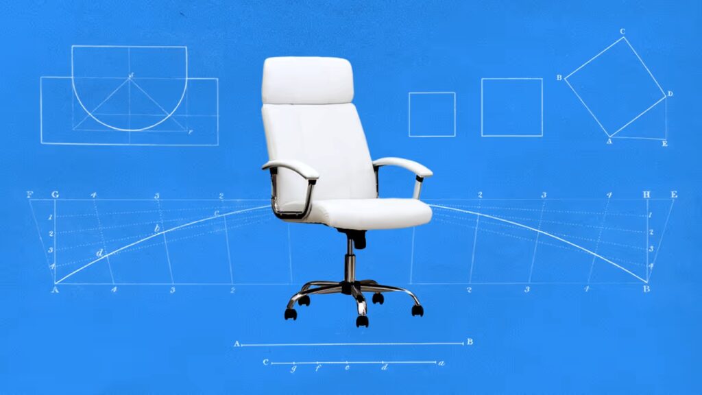¿Cómo llegan realmente las personas a los puestos directivos en las empresas del S&P 500?