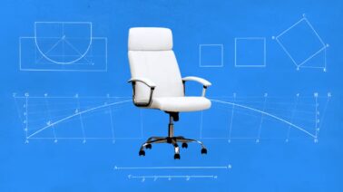 ¿Cómo llegan realmente las personas a los puestos directivos en las empresas del S&P 500?