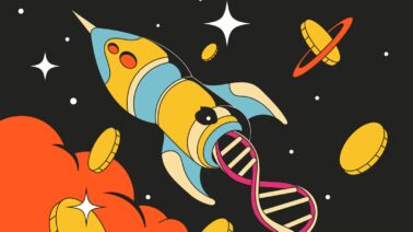 ¿Por qué las startups se benefician cuando las grandes inversiones llegan más tarde?