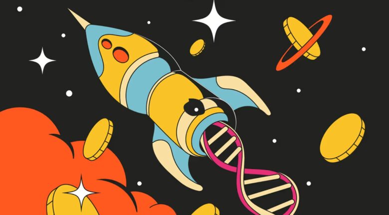 ¿Por qué las startups se benefician cuando las grandes inversiones llegan más tarde?