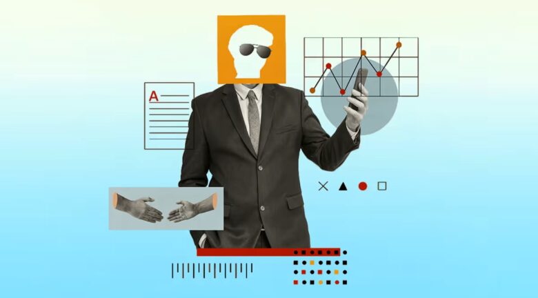 Claves para tener éxito con un nuevo jefe