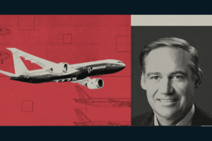 Cómo Boeing pasó de una crisis industrial a una de las recuperaciones corporativas más observadas de Estados Unidos