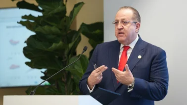 Hacienda RD busca recaudar hasta RD$50,000 millones: así afecta a empresas y familias