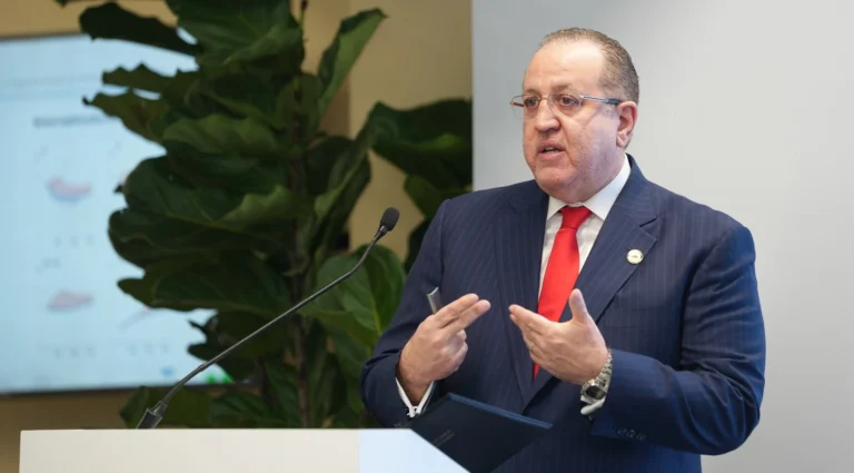 Hacienda RD busca recaudar hasta RD$50,000 millones: así afecta a empresas y familias