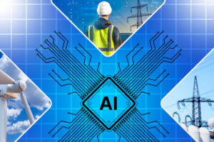 IA consumirá 8% de la demanda mundial de electricidad en 2050