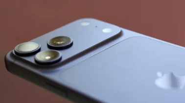 Filtración del iPhone 18 Pro: Así es la ‘supercámara’ que obligó a Apple a agrandar sus fundas