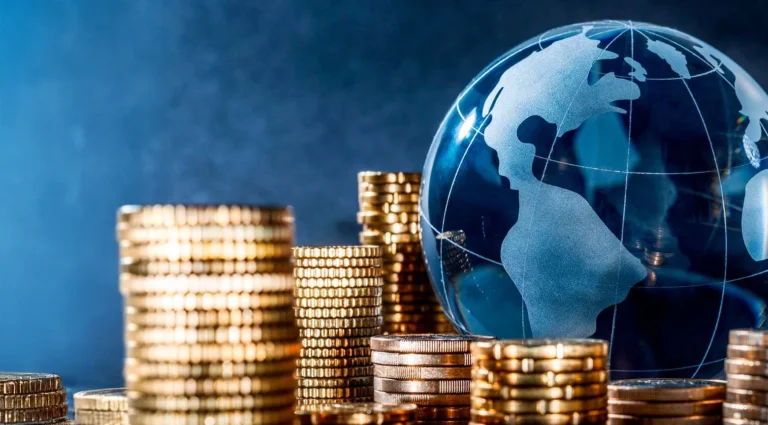 Inflación en América Latina: quiénes logran controlar los precios y qué economías siguen bajo presión