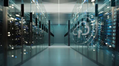 Infraestructura de IA: El negocio detrás de las redes y los centros de datos en 2026