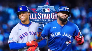 Juan Soto, Vladdy Jr. y tres criollos más: los dominicanos que pueden ser titulares en el Juego de Estrellas