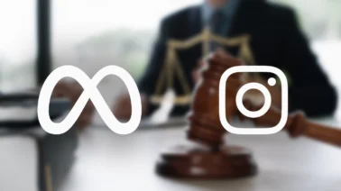Juicio contra Meta e Instagram: corte rechaza nuevo juicio por adicción de niña a redes sociales