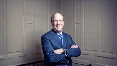 Lo que está atrayendo a Wall Street ya no está en Silicon Valley