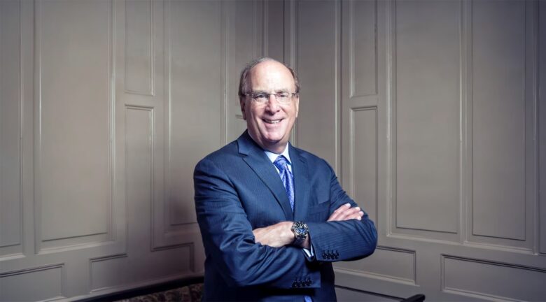 Lo que está atrayendo a Wall Street ya no está en Silicon Valley
