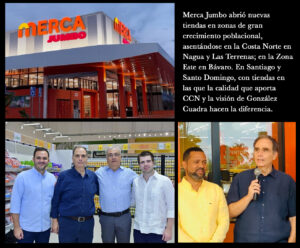 aperturas mega jumbo