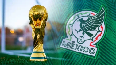 La hora de la verdad: ¿Podrá México romper finalmente la maldición del quinto partido en su Mundial?