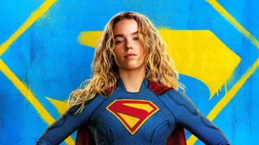 Las primeras críticas de Supergirl 2026 no son buenas: lo que falla en la nueva película de DC