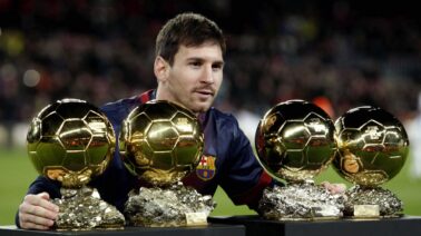 ¿Quiénes son los hermanos de Lionel Messi? Así está conformada la familia del campeón del mundo