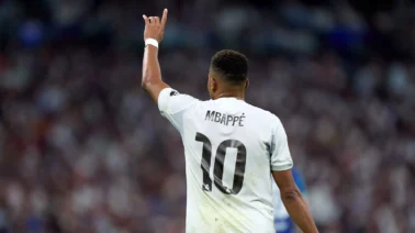 Los 10 jugadores más caros del Mundial 2026: valor de mercado antes del debut