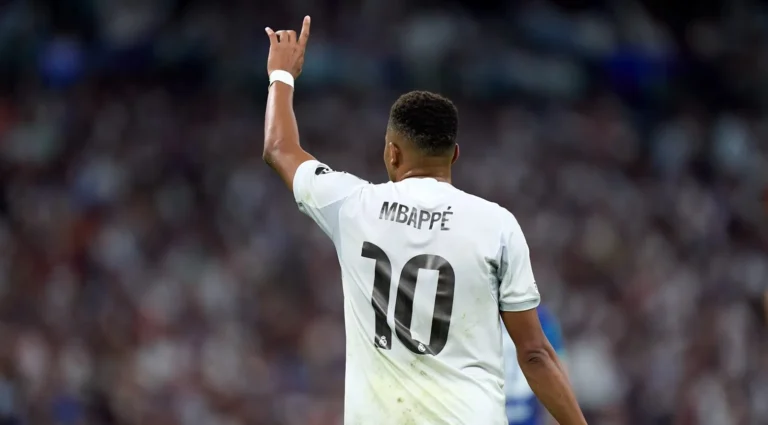 Los 10 jugadores más caros del Mundial 2026: valor de mercado antes del debut