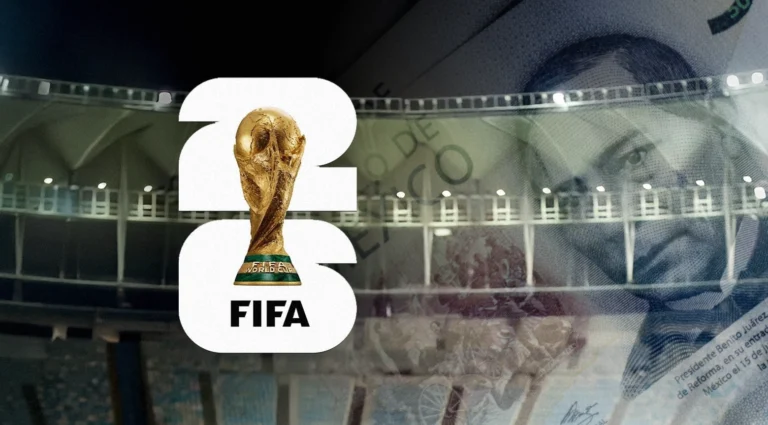 Los equipos más caros de ver en el Mundial 2026: ¿cuánto cuestan sus boletas?