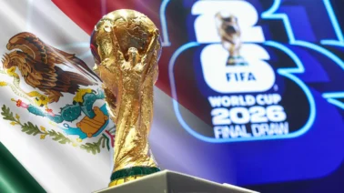 Los países que más ganarán con el Mundial 2026: turismo, TV y negocios en cifras