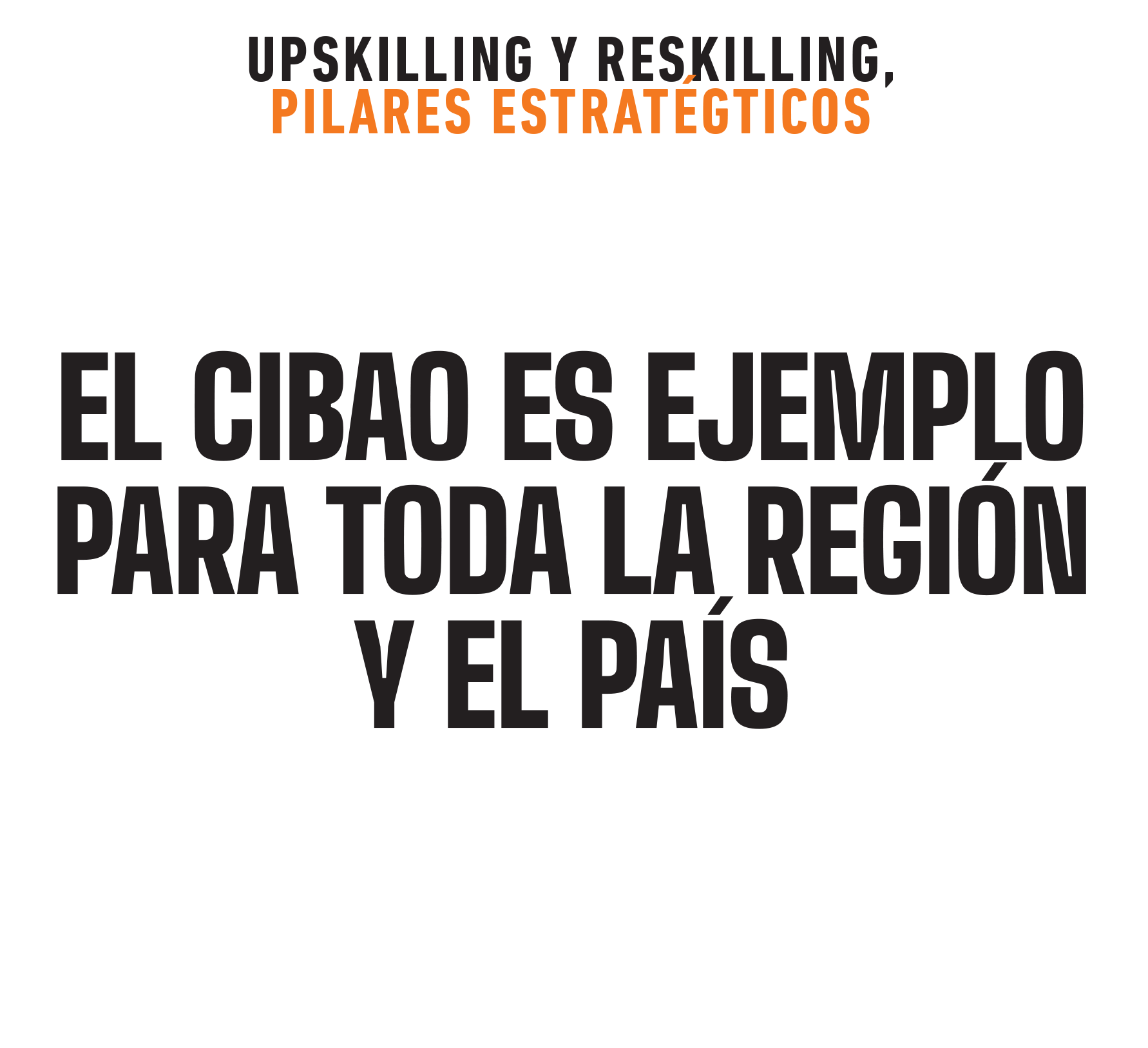 Descripcion MEPT NORTE 2025