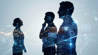 RD avanza en conectividad, pero las mujeres siguen enfrentando una brecha en el acceso real a la economía digital