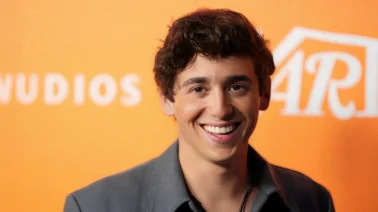 Marcello Hernández y los ESPYS 2026: El humor como puente hacia la permanencia cultural del deporte