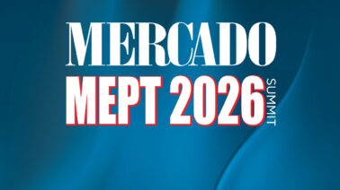 Llega Mercado Mejores Empresas Para Trabajar Summit 2026 con las soft skills y salud mental al centro de la conversación