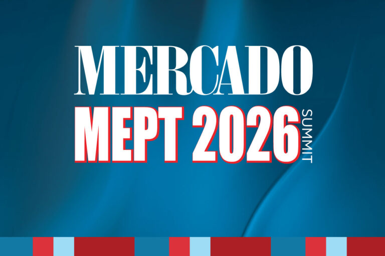 🔴 EN VIVO | Mejores Empresas Para Trabajar Summit 2026