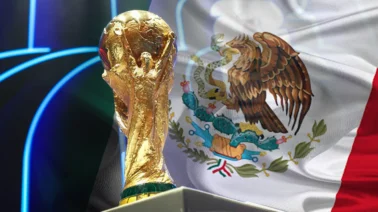 México en crisis antes del Mundial: protestas masivas amenazan con bloquear la inauguración del Azteca