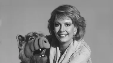 Muere Anne Schedeen a los 77 años: ¿cuál fue la causa de su muerte?