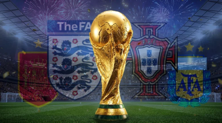 Mundial 2026: Las estrellas y sorpresas de las convocatorias oficiales rumbo a la Copa del Mundo