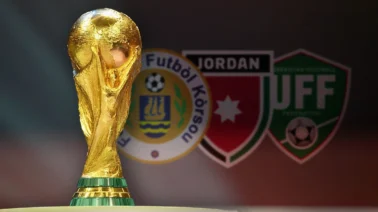 Mundial 2026: Los 4 países debutantes que jugarán su primera Copa del Mundo